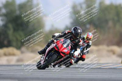 media/Nov-30-2025-TrackXperience (Sun) [[c0061d280f]]/2-Level 2/Session 6 (Turn 7)/